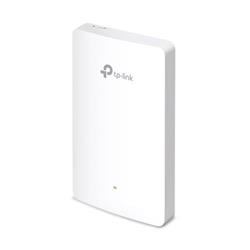 TP-Link EAP615-Wall