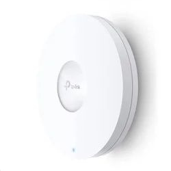 TP-LINK EAP620 HD - Síťové prvky