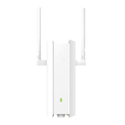TP-Link EAP625-Outdoor HD