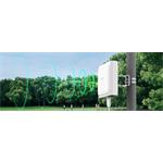 TP-Link EAP650 D120-Outdoor Omada AP