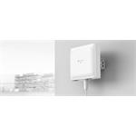 TP-Link EAP650 D30-Outdoor Omada AP