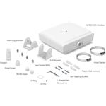 TP-Link EAP650 D30-Outdoor Omada AP