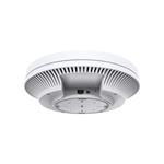 TP-Link EAP670