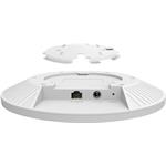 TP-Link EAP683 UR