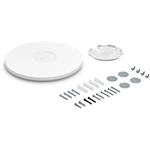 TP-Link EAP683 UR