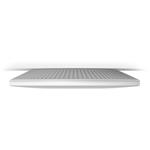 TP-Link EAP683 UR