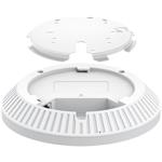 TP-Link EAP720 Omada AP