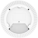 TP-Link EAP720 Omada AP