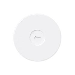 TP-Link EAP723
