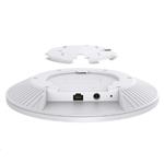 TP-Link EAP773
