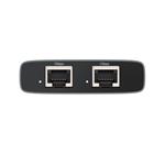 TP-Link EH310
