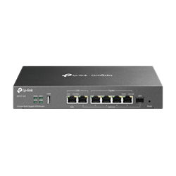 TP-Link ER707-M2 2.5Gb VPN router Omada