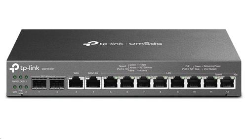 TP-Link ER7212PC