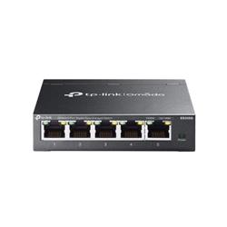 TP-Link ES205G