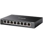 TP-Link ES208GP 