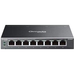 TP-Link ES208GP 