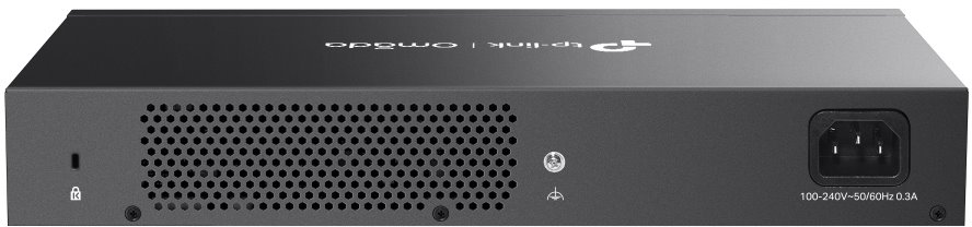 TP-Link ES216G Omada Switch