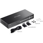 TP-Link ES220GP