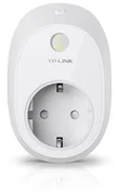 TP-LINK HS110