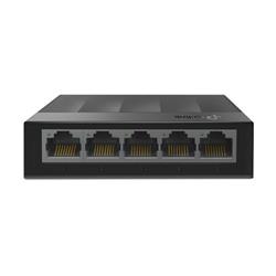 TP-Link LS1005G