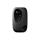 TP-LINK M7200
