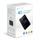 TP-LINK M7350