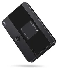 TP-LINK M7350
