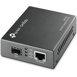 TP-Link MC420L Media konvertor