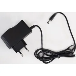 TP-Link napájecí adaptér 9VDC/0.6A