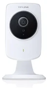 TP-LINK NC230