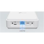 TP-Link NE200-Outdoor