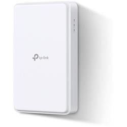 TP-Link NE200-Outdoor