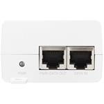 TP-Link POE5460X Omada