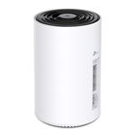 TP-Link Powerline Deco PX50(2 balenia)