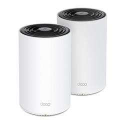 TP-Link Powerline Deco PX50(2 balenia)