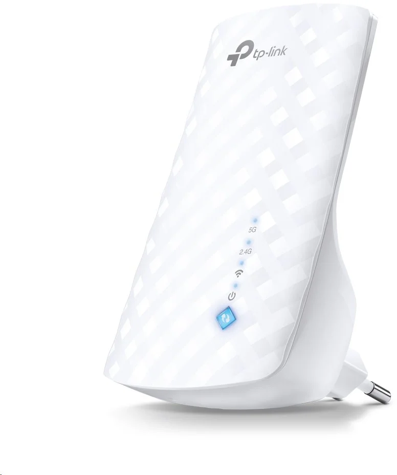 TP LINK RE190 TSBOHEMIA CZ tp-link-re190-tsbohemia-cz