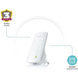 TP-LINK RE200