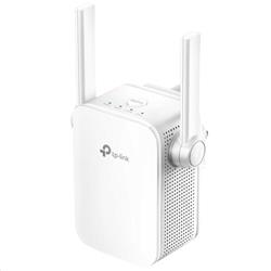 TP-LINK RE205