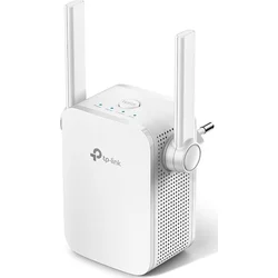 TP-LINK RE305