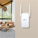TP-LINK RE315