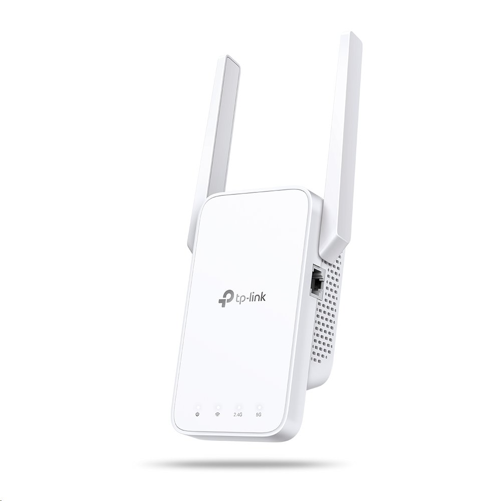 TP-LINK RE315