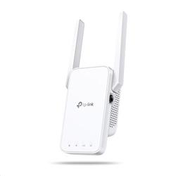 TP-LINK RE315