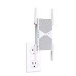 TP-Link RE405BE BE6500 Wi-Fi 7 Range Extender