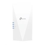 TP-LINK RE500X