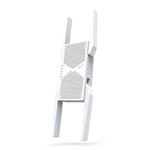 TP-Link RE655BE