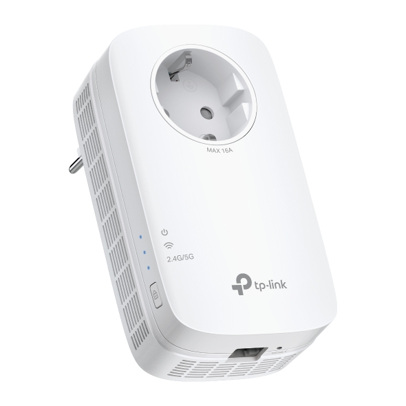 TP-Link RE660X
