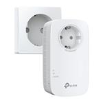 TP-Link RE660X