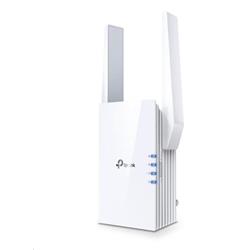 TP-Link RE705X