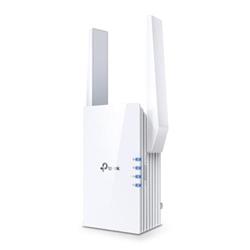 TP-Link RE715X 