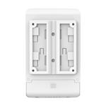 TP-Link SG2005P-PD